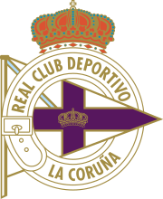 Deportivo Fabril